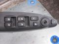 Блок управления стеклоподъемниками Hyundai Tucson 2008г. - фото №2