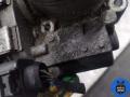 03F133062B Заслонка дроссельная Volkswagen Golf 2013г. - фото №3