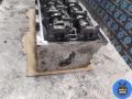 A6460101420 Головка блока цилиндров Mercedes Sprinter 2008г. - фото №8
