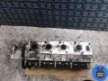A6460101420 Головка блока цилиндров Mercedes Sprinter 2008г. - фото №9