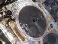 A6460101420 Головка блока цилиндров Mercedes Sprinter 2008г. - фото №13