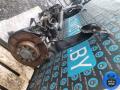Балка подвески задняя Volkswagen Passat 2008г. - фото №8