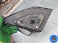 Зеркало наружное левое Hyundai Tucson 2008г. - фото №2