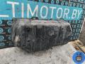 Бак топливный Hyundai Getz 2006г. - фото №6