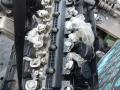306D1 Двигатель BMW X5 E53 2003г. - фото №8