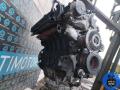 306D1 Двигатель BMW X5 E53 2003г. - фото №11