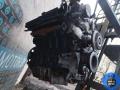 306D1 Двигатель BMW X5 E53 2003г. - фото №12