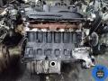 306D1 Двигатель BMW X5 E53 2003г. - фото №14