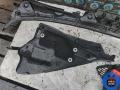 Дождевик BMW 3 F30/F31/GT F34 2014г. - фото №11