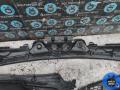 Дождевик BMW 3 F30/F31/GT F34 2014г. - фото №13