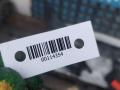 Дождевик BMW 3 F30/F31/GT F34 2014г. - фото №14