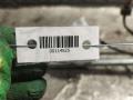 A2038200342 Механизм стеклоочистителя (трапеция дворников) Mercedes C W203 2004г. - фото №8