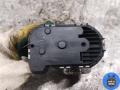 8A6G9F991AC Заслонка дроссельная Ford Fiesta 2012г. - фото №3