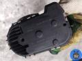 8A6G9F991AC Заслонка дроссельная Ford Fiesta 2012г. - фото №4