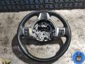 45100OD490C2 Руль Toyota Yaris 2015г. - фото №6