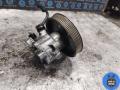Насос гидроусилителя руля Audi A6 2003г. - фото №9