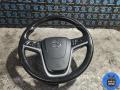 Руль Opel Insignia 2010г. - фото №2