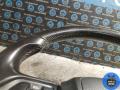 Руль Opel Insignia 2010г. - фото №5
