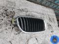 Решетка радиатора BMW 3 F30/F31/GT F34 2014г. - фото №2
