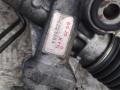 Рулевая рейка Suzuki Grand Vitara 2006г. - фото №8