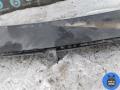 4F1819403 Дождевик Audi A6 2008г. - фото №6