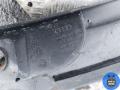 4F1819403 Дождевик Audi A6 2008г. - фото №12