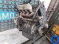 814043S Двигатель Fiat Ducato 2002г. - фото №3