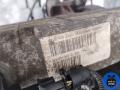 814043S Двигатель Fiat Ducato 2002г. - фото №6