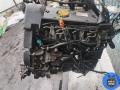 814043S Двигатель Fiat Ducato 2002г. - фото №7