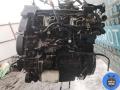 814043S Двигатель Fiat Ducato 2002г. - фото №8