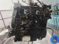 814043S Двигатель Fiat Ducato 2002г. - фото №9