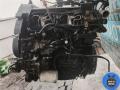 814043S Двигатель Fiat Ducato 2002г. - фото №11
