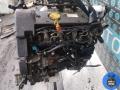 814043S Двигатель Fiat Ducato 2002г. - фото №12