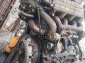 814043S Двигатель Fiat Ducato 2002г. - фото №13