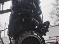 814043S Двигатель Fiat Ducato 2002г. - фото №14