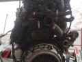 814043S Двигатель Fiat Ducato 2002г. - фото №15
