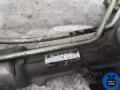 500306763 Рулевая рейка Iveco Daily 2004г. - фото №5