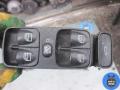 Блок управления стеклоподъемниками Mercedes C W203 2004г. - фото №2