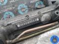 Рулевая рейка Mercedes C W203 2004г. - фото №4