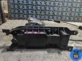 5Q1713023BG Кулиса Volkswagen Golf Sportsvan 2018г. - фото №6