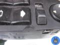Блок управления стеклоподъемниками BMW 5 E39 2001г. - фото №2