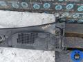 668119050R Дождевик Renault Dokker 2016г. - фото №2
