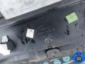 668119050R Дождевик Renault Dokker 2016г. - фото №9