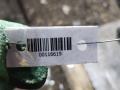 Балка подвески передняя (подрамник) Nissan Almera 1998г. - фото №6