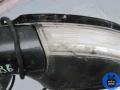 Зеркало наружное левое Volkswagen Passat 2007г. - фото №5