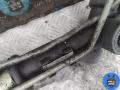500306763 Рулевая рейка Iveco Daily 2004г. - фото №4