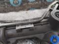 500306763 Рулевая рейка Iveco Daily 2004г. - фото №5