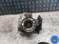 30700016 Раздаточная коробка Volvo XC90 2006г. - фото №4