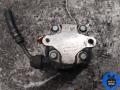 Насос гидроусилителя руля Hyundai Santa Fe 2003г. - фото №4