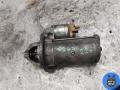 0051511301 Стартер Mercedes C W203 2003г. - фото №3